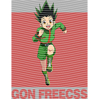 Japanese anime-JP 2061